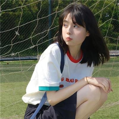 驱魔怪谈