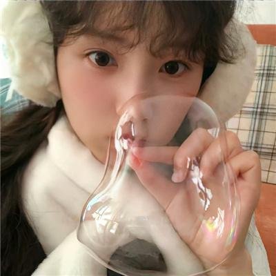 等风来
