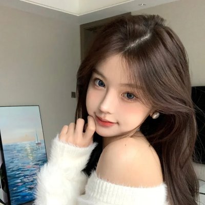 周末