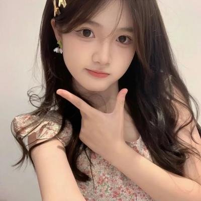 我永远也不会再战斗了