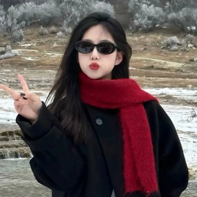 我是传奇