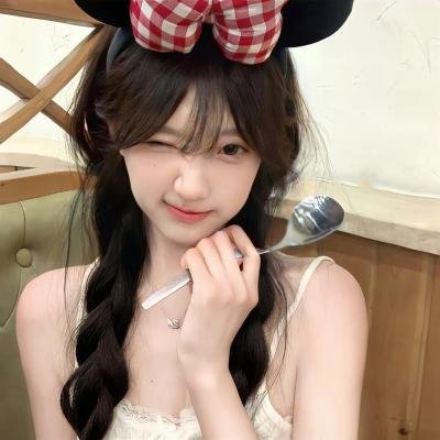 少女法哈