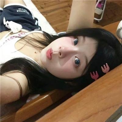 求生旅程