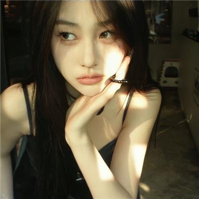 顾问