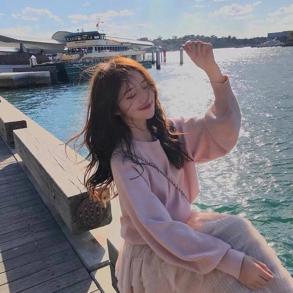 玫瑰小天使