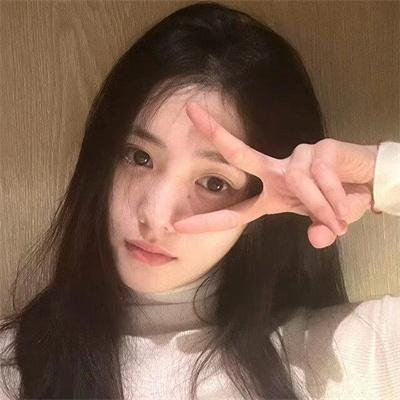 普京之吻