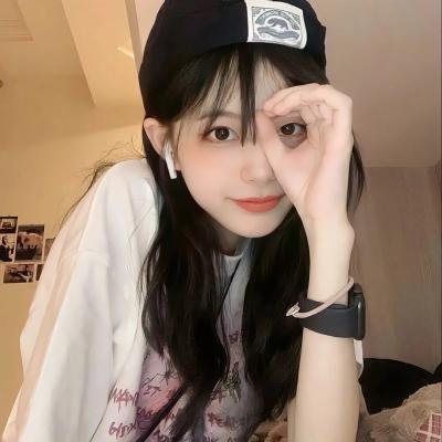 亚洲剧集大全