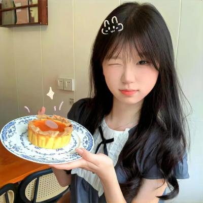 小兵传奇