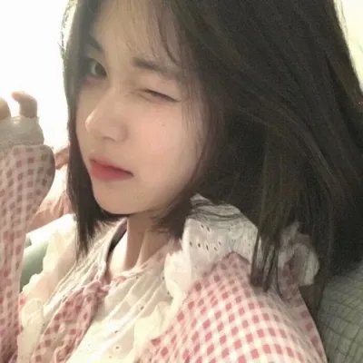 穷途鼠的奶酪梦