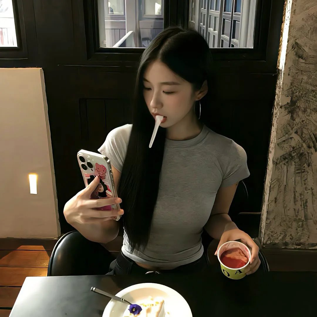 银线风暴