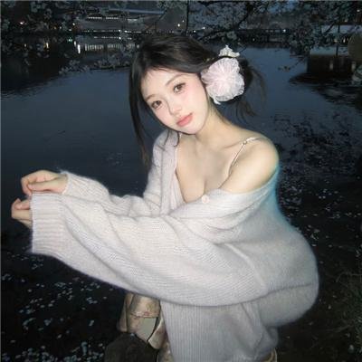 眠山怪影