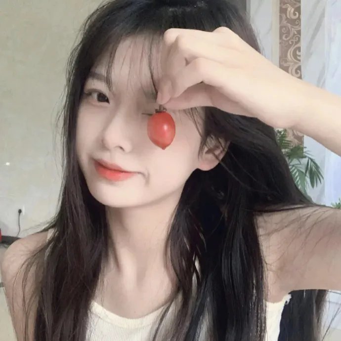 第十二个人