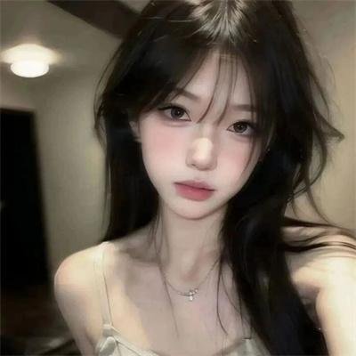 报告班长