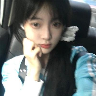 唱爆女子监狱