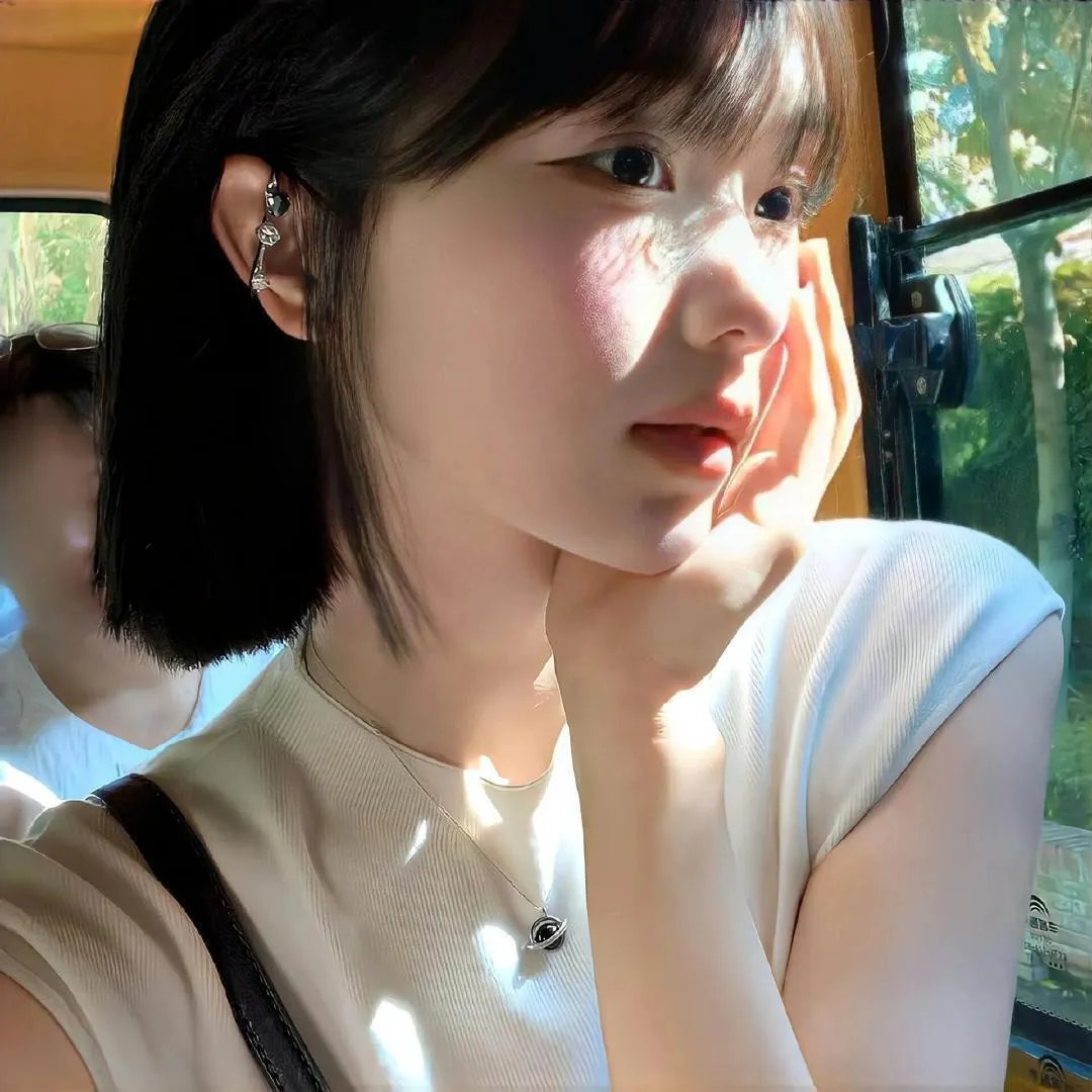 害虫