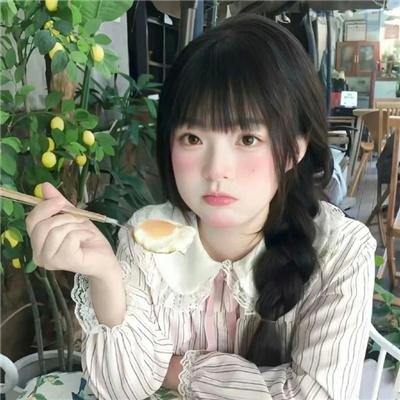 黑社会以和为贵