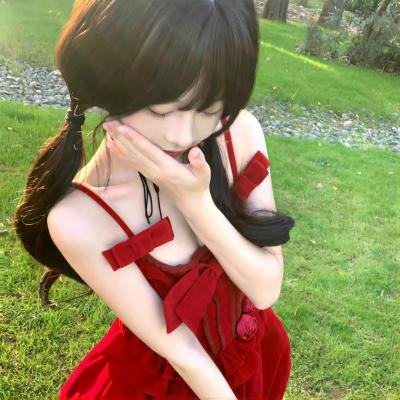 侠女游龙粤语
