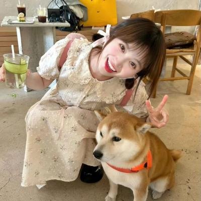爱情喜剧频道