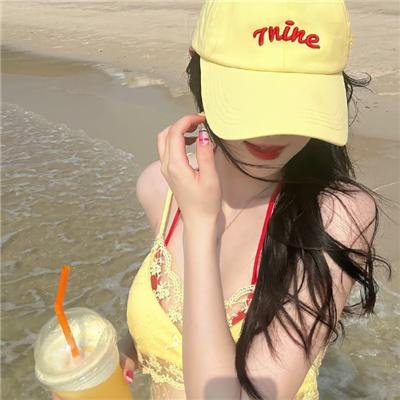偷马贼:时间之路