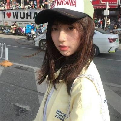 侦探韩森