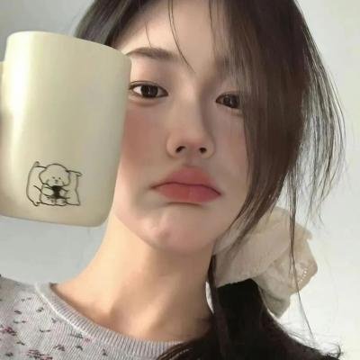 你的鸟儿会唱歌