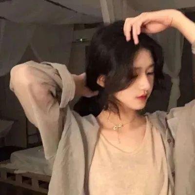 风流女赌徒续集